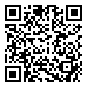  Авторизоваться через Telegram-бота 